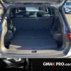 Volkswagen Tiguan allspace 2.0 tdi 150ch dsg7 r-line