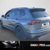 Volkswagen Tiguan allspace 2.0 tdi 150ch dsg7 r-line