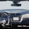 Volkswagen Tiguan allspace 2.0 tdi 150ch dsg7 r-line