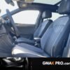 Volkswagen Tiguan allspace 2.0 tdi 150ch dsg7 r-line