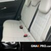 Fiat 600 1.2 hybrid 100ch dct6 la prima