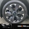 Fiat 600 1.2 hybrid 100ch dct6 la prima