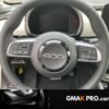 Fiat 600 1.2 hybrid 100ch dct6 la prima