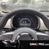 Fiat 600 1.2 hybrid 100ch dct6 la prima