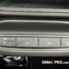 Fiat 600 1.2 hybrid 100ch dct6 la prima