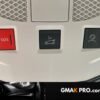 Fiat 600 1.2 hybrid 100ch dct6 la prima