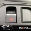 Fiat 600 1.2 hybrid 100ch dct6 la prima