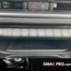 Fiat 600 1.2 hybrid 100ch dct6 la prima