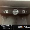 Fiat 600 1.2 hybrid 100ch dct6 la prima