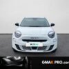 Fiat 600 1.2 hybrid 100ch dct6 la prima