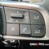 Fiat 600 1.2 hybrid 100ch dct6 la prima