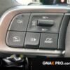 Fiat 600 1.2 hybrid 100ch dct6 la prima