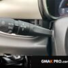 Fiat 600 1.2 hybrid 100ch dct6 la prima