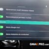 Fiat 600 1.2 hybrid 100ch dct6 la prima