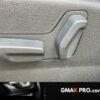 Fiat 600 1.2 hybrid 100ch dct6 la prima