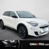 Fiat 600 1.2 hybrid 100ch dct6 la prima