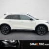 Fiat 600 1.2 hybrid 100ch dct6 la prima