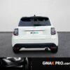 Fiat 600 1.2 hybrid 100ch dct6 la prima