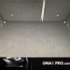 Fiat 600 1.2 hybrid 100ch dct6 la prima