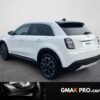 Fiat 600 1.2 hybrid 100ch dct6 la prima