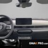 Fiat 600 1.2 hybrid 100ch dct6 la prima