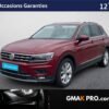 image_3130739_1 Volkswagen Tiguan 1.5 tsi evo 150 dsg7 carat