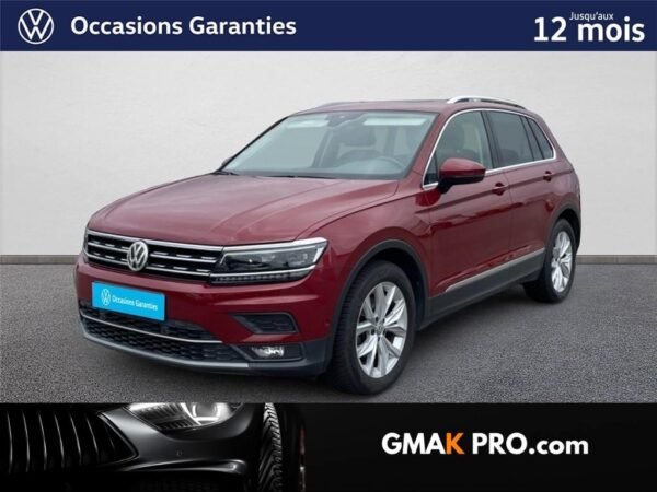 image_3130739_1 Volkswagen Tiguan 1.5 tsi evo 150 dsg7 carat