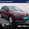 image_3130739_10 Volkswagen Tiguan 1.5 tsi evo 150 dsg7 carat