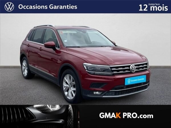 image_3130739_10 Volkswagen Tiguan 1.5 tsi evo 150 dsg7 carat