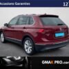 image_3130739_11 Volkswagen Tiguan 1.5 tsi evo 150 dsg7 carat