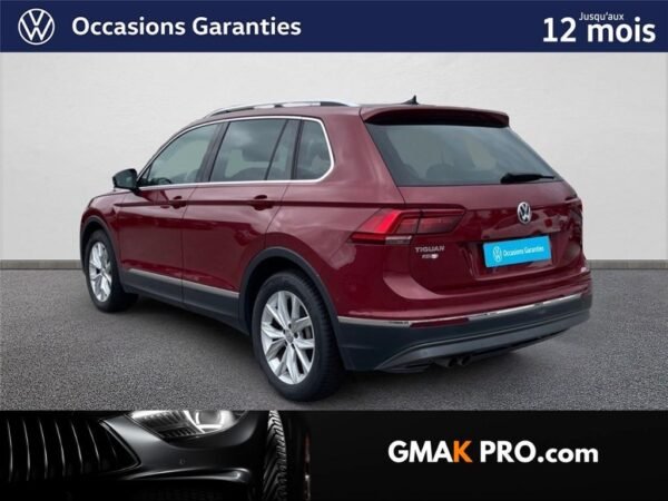 image_3130739_11 Volkswagen Tiguan 1.5 tsi evo 150 dsg7 carat