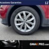 image_3130739_12 Volkswagen Tiguan 1.5 tsi evo 150 dsg7 carat