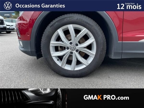 image_3130739_12 Volkswagen Tiguan 1.5 tsi evo 150 dsg7 carat