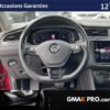image_3130739_13 Volkswagen Tiguan 1.5 tsi evo 150 dsg7 carat