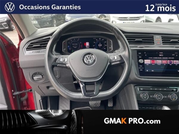 image_3130739_13 Volkswagen Tiguan 1.5 tsi evo 150 dsg7 carat