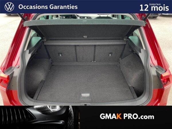 image_3130739_14 Volkswagen Tiguan 1.5 tsi evo 150 dsg7 carat