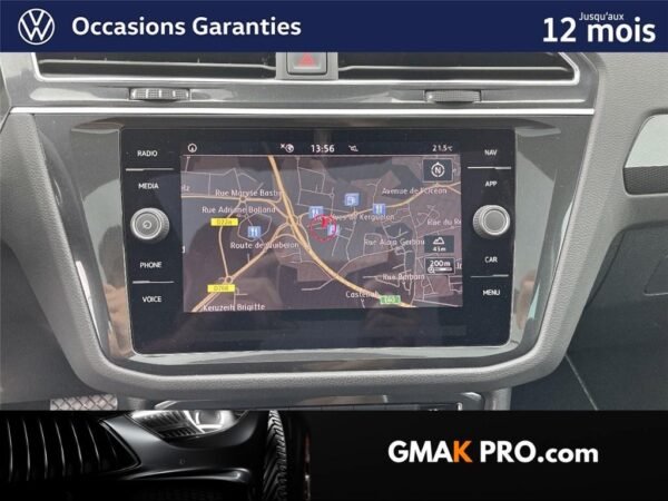 image_3130739_15 Volkswagen Tiguan 1.5 tsi evo 150 dsg7 carat