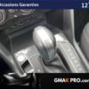 image_3130739_16 Volkswagen Tiguan 1.5 tsi evo 150 dsg7 carat