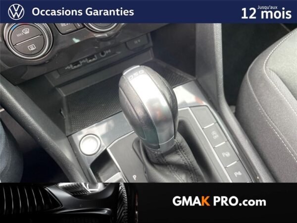 image_3130739_16 Volkswagen Tiguan 1.5 tsi evo 150 dsg7 carat