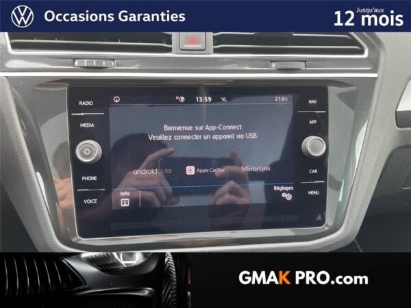 image_3130739_18 Volkswagen Tiguan 1.5 tsi evo 150 dsg7 carat