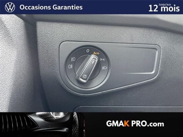 image_3130739_19 Volkswagen Tiguan 1.5 tsi evo 150 dsg7 carat