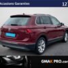 image_3130739_2 Volkswagen Tiguan 1.5 tsi evo 150 dsg7 carat