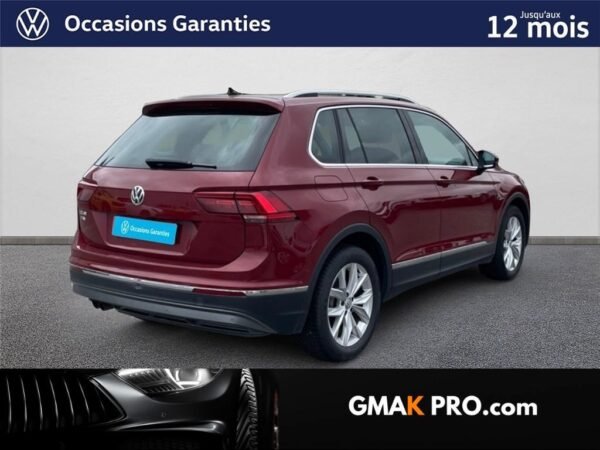 image_3130739_2 Volkswagen Tiguan 1.5 tsi evo 150 dsg7 carat