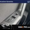 image_3130739_20 Volkswagen Tiguan 1.5 tsi evo 150 dsg7 carat
