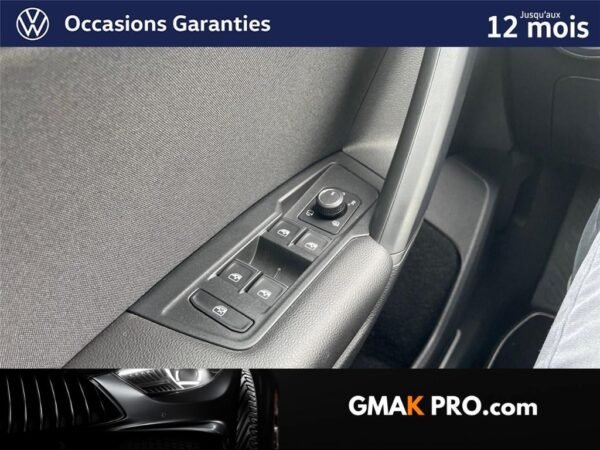image_3130739_20 Volkswagen Tiguan 1.5 tsi evo 150 dsg7 carat
