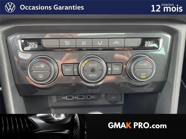 image_3130739_21 Volkswagen Tiguan 1.5 tsi evo 150 dsg7 carat