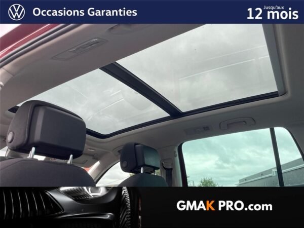 image_3130739_22 Volkswagen Tiguan 1.5 tsi evo 150 dsg7 carat