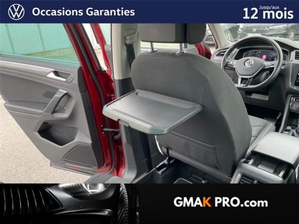 image_3130739_23 Volkswagen Tiguan 1.5 tsi evo 150 dsg7 carat