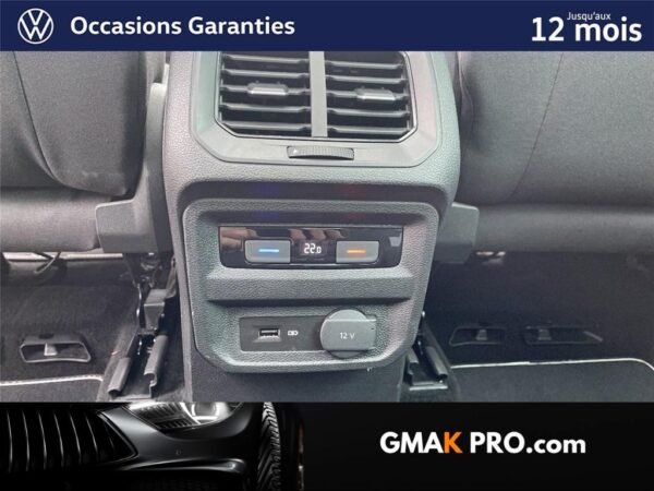 image_3130739_24 Volkswagen Tiguan 1.5 tsi evo 150 dsg7 carat