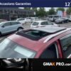 image_3130739_25 Volkswagen Tiguan 1.5 tsi evo 150 dsg7 carat